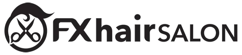 FX Hair Salon