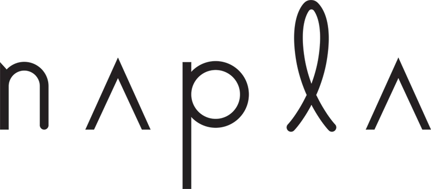 日本 napla