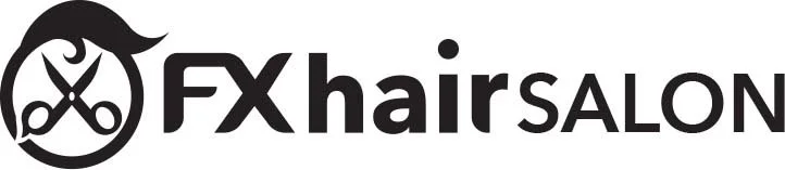 FX Hair Salon